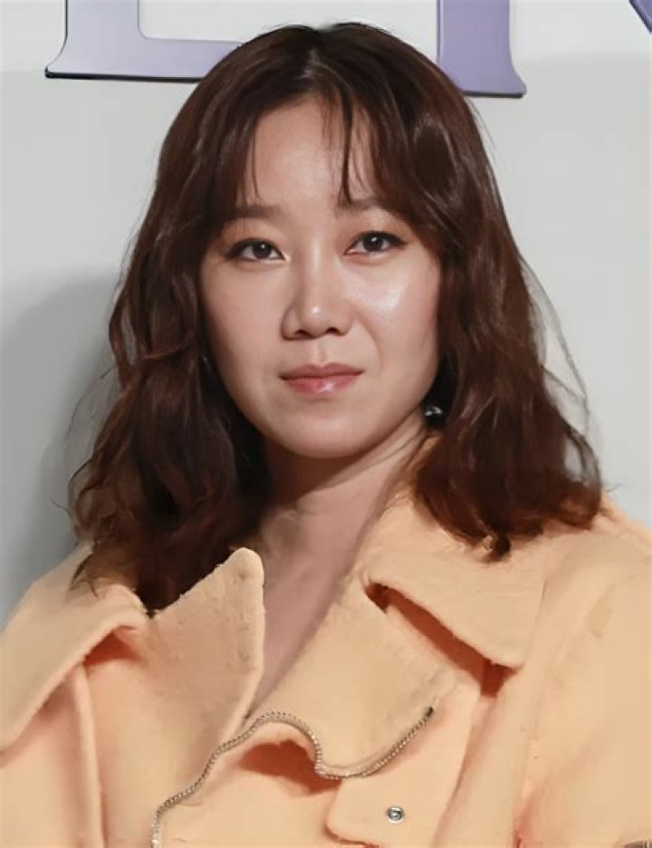 
Gong Hyo-Jin Height, Weight, Net Worth, Age, Birthday, Wikipedia, Who, Nationality, Biography 