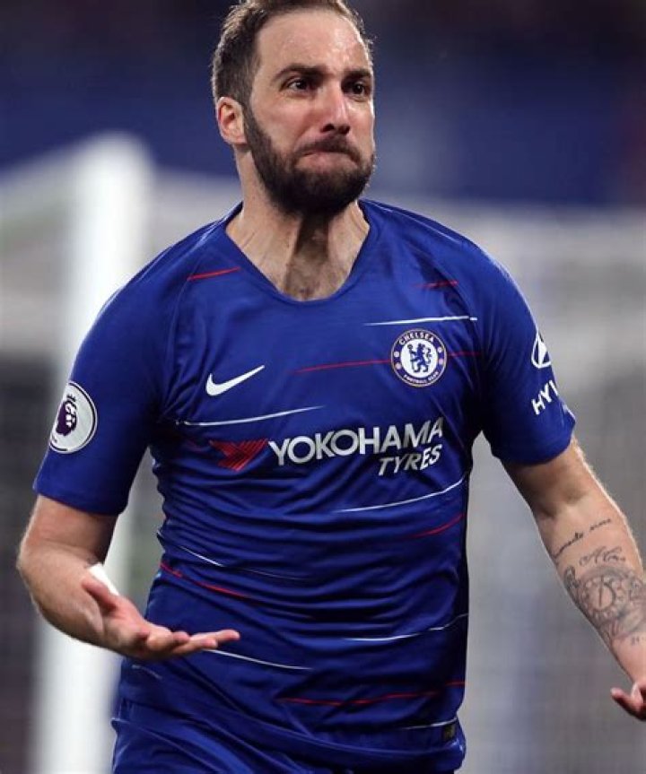 
Gonzalo Ibañez Height, Weight, Net Worth, Age, Birthday, Wikipedia, Who, Nationality, Biography 