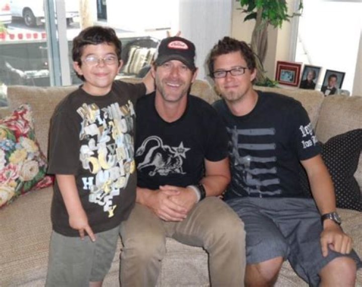 Grayson Smiley Height, Weight, Net Worth, Age, Birthday, Wikipedia, Who, Instagram, Biography