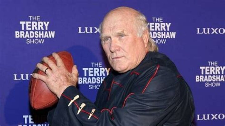 
Greg Bradshaw Age, Birthday, Wikipedia, Who, Nationality, Biography 