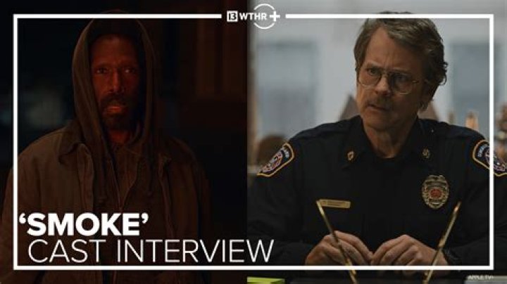 
Greg Kinnear’s Kids 