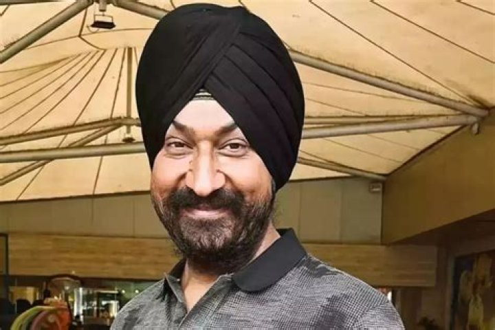 Gurucharan Singh Height, Weight, Net Worth, Age, Birthday, Wikipedia, Who, Instagram, Biography