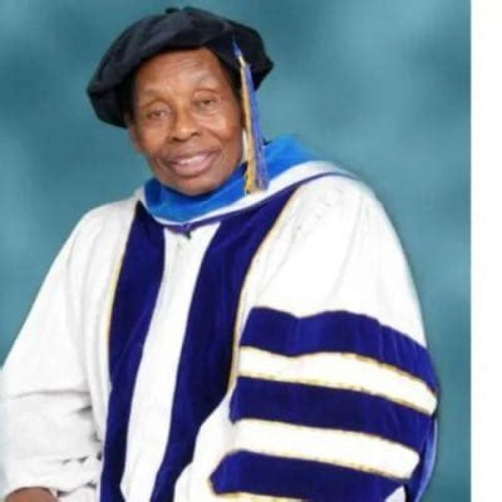 
Guti Ezekiel Obituary: How Did He Die? ZAOGA Founder Cause Of Death 