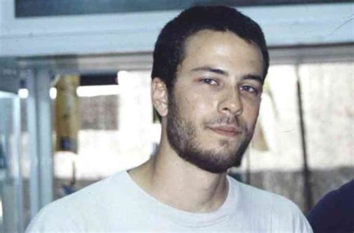 Guy Hershberg Height, Weight, Net Worth, Age, Birthday, Wikipedia, Who, Instagram, Biography