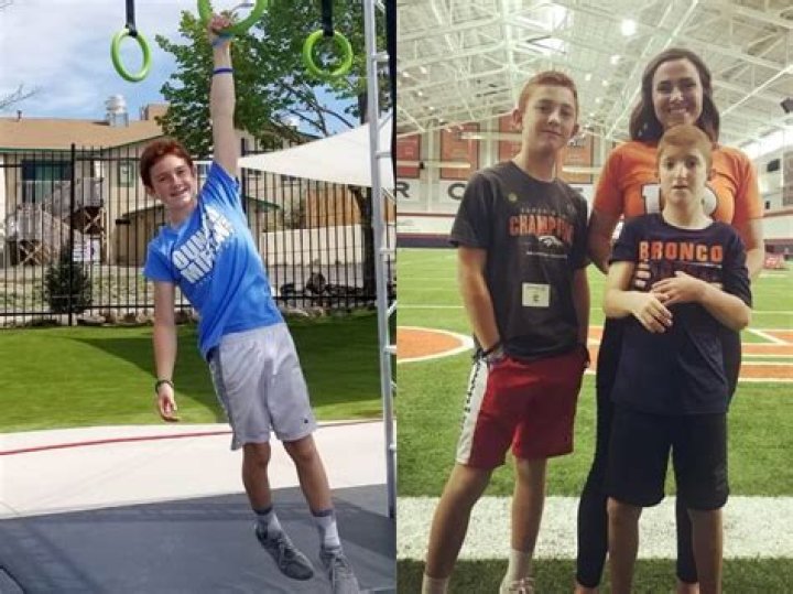 Hans Hertz Height, Weight, Net Worth, Age, Birthday, Wikipedia, Who, Nationality, Biography