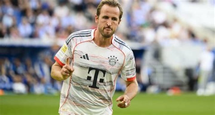
Harry Cooper Age, Birthday, Wikipedia, Who, Nationality, Biography 
