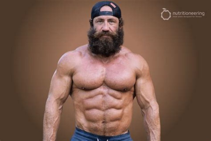 Harry Preston King Height, Weight, Net Worth, Age, Birthday, Wikipedia, Who, Instagram, Biography