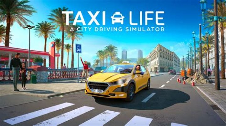 
Harvey Keitel Stated That He Put His Life In Danger To Play ‘Taxi Driver’ Pimp 