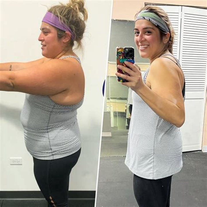 
Has Ava DuVernay Done Weight Loss? Explore Her Before And After Photos 