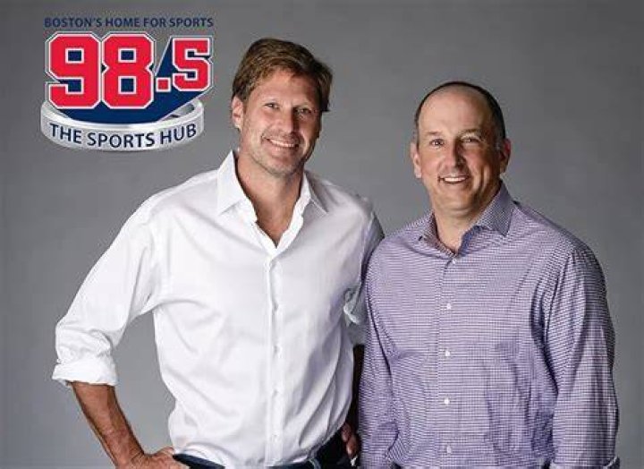 Has Greg Bedard Lost His Weight? Boston Sports Journal Owner Health Condition Today