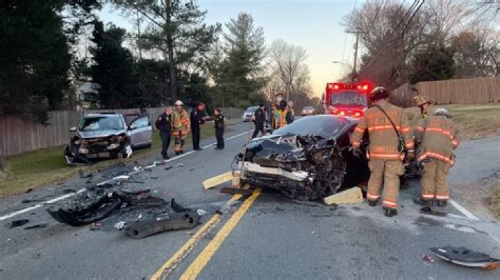 
Has Pierce Martin Aledo Died In An Accident? Death Cause Revealed – What Happened? 