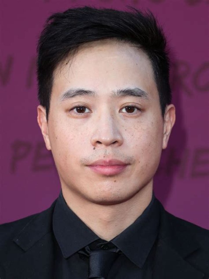 Hayden Szeto Height, Age, Who, Wife, Biography, Wiki, Net Worth
