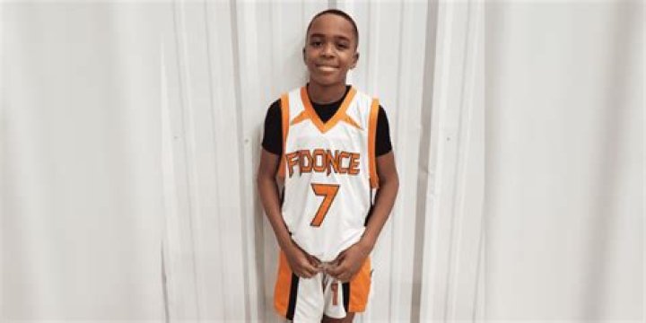 
Hayes Harrison Height, Weight, Net Worth, Age, Birthday, Wikipedia, Who, Nationality, Biography 