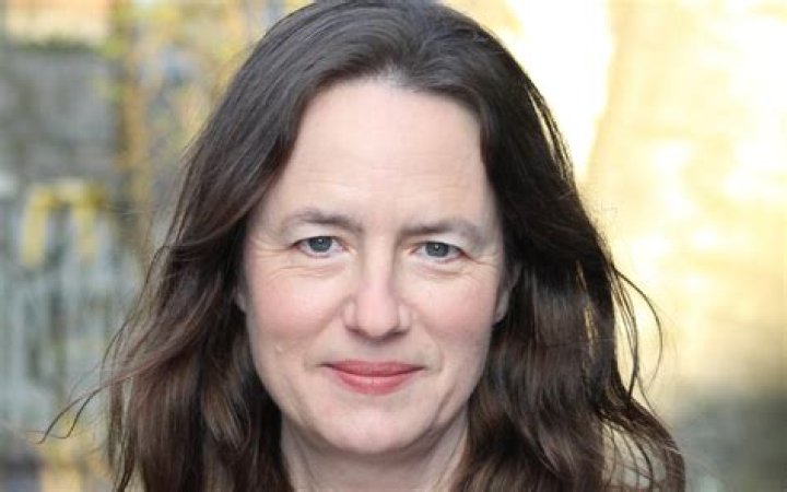 Heather Cox Richardson Height, Weight, Net Worth, Age, Birthday, Wikipedia, Who, Nationality, Biography