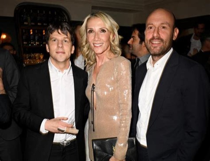 Helen Hoehne Age, Birthday, Wikipedia, Who, Nationality, Biography