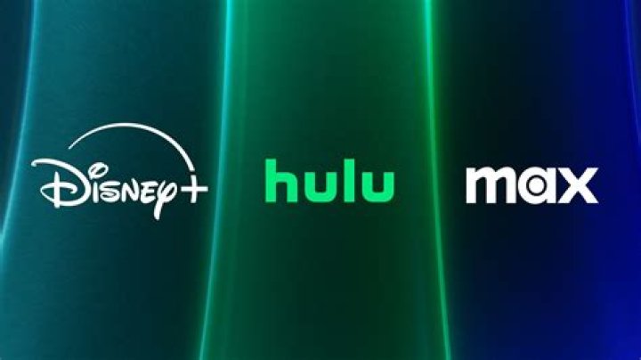 
Here Is How To Watch One Tree Hill In Canada If You Can’t Have HBO Max and Hulu 
