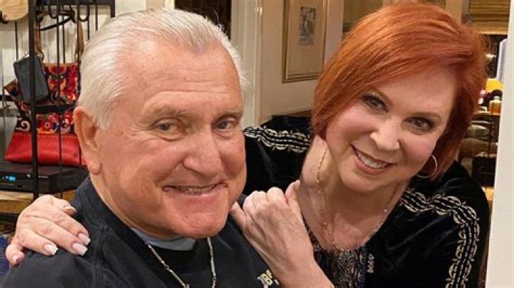 Here’s The Truth We Know About Vicki Lawrence’s Husband, Al Schultz