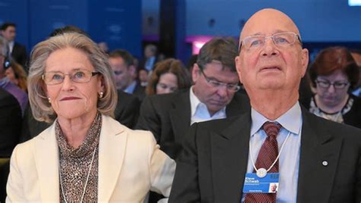 
Hilde Schwab Age, Birthday, Wikipedia, Who, Nationality, Biography 