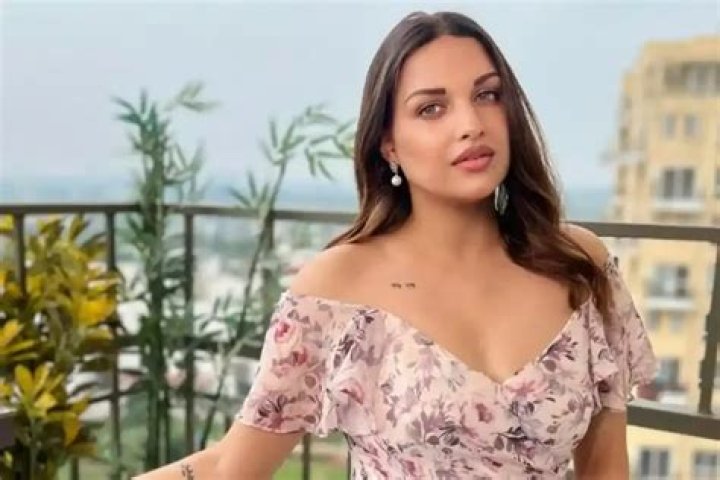 Himanshi Arora Height, Weight, Net Worth, Age, Birthday, Wikipedia, Who, Instagram, Biography