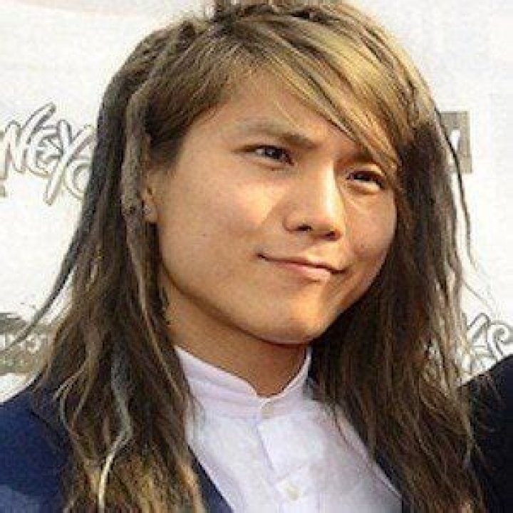 
Hiroki Ikegawa Height, Weight, Net Worth, Age, Birthday, Wikipedia, Who, Nationality, Biography 