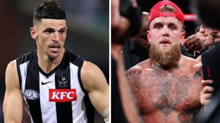 
How Did Al Bemiller Die? AFL Champion Cause of Death Explained 