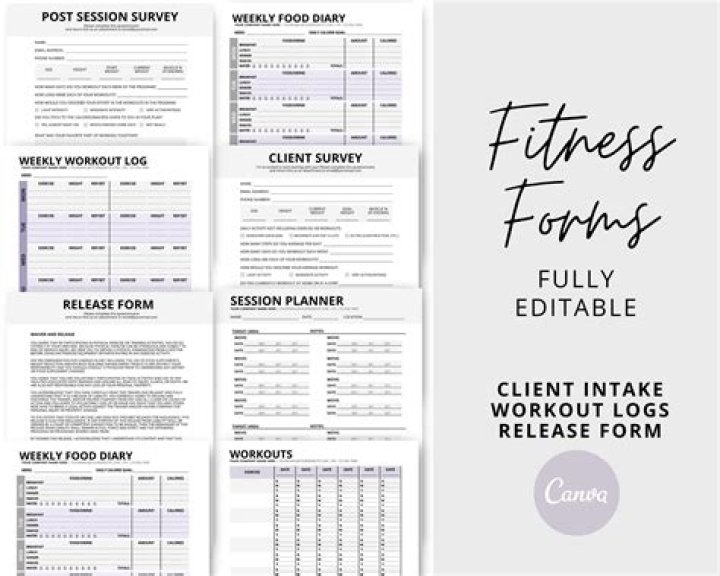 
How Did Dr. Kelly Ann Shed the Pounds? Specifics Regarding Her Diet And Exercise Programs 