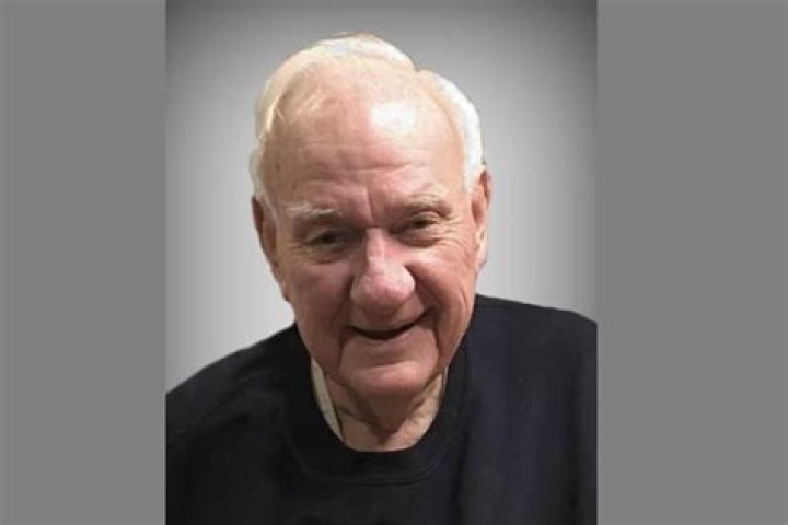 
How Did E. Bryant Crutchfield Die? E. Bryant Crutchfield Cause Of Death 