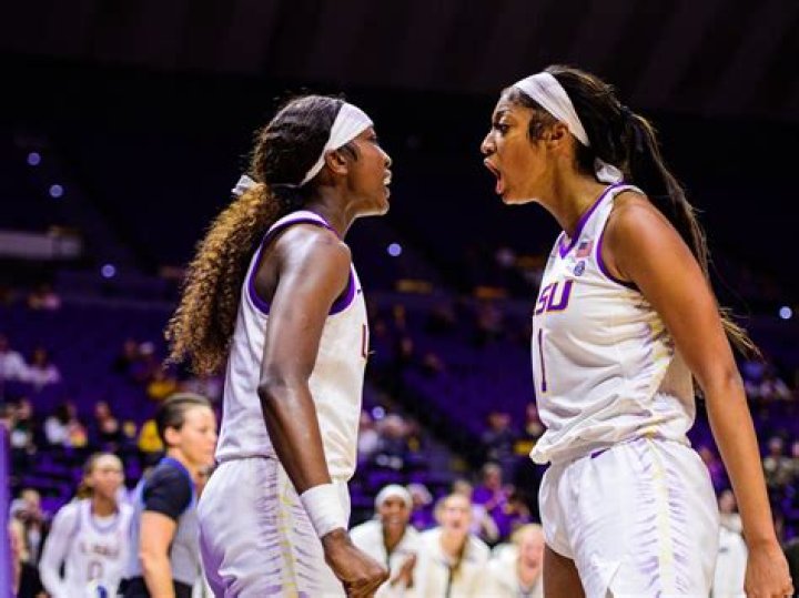 
How did George Williams die? Women’s basketball coach cause of death explained 