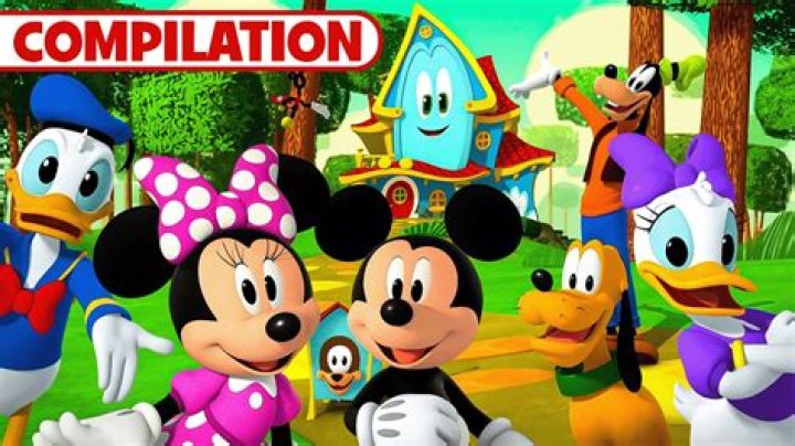 
How Did Mickey Shunic Die? What Has Happened To Mickey Shunic? 