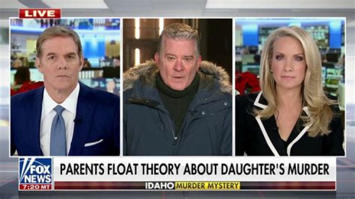 
How did the police solve Dianne Keidel’s murder case after two decades? Details explored ahead of ID’s Evil Lives Here 