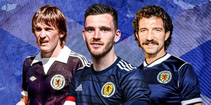 
How Is The Scottish Footballer Dominic Matteo Health Now? Update On His Battle With Brain Tumor 