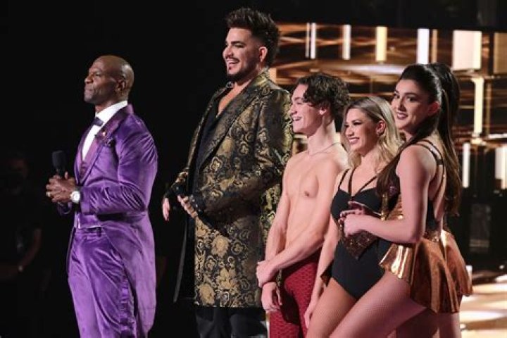 
How many times has Sethward appeared on AGT? Meet the novelty star ahead of his appearance on AGT: All Stars 