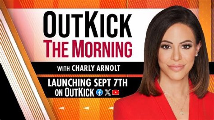 How Much Does Sybil Wilkes Make As om Joyner Morning Show Host? We Have The Details