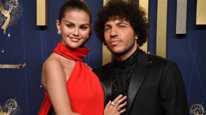 How Much Is Zen Matoshi’s Net Worth? Here’s All We Know About Selena Gomez’s Rumored Boyfriend