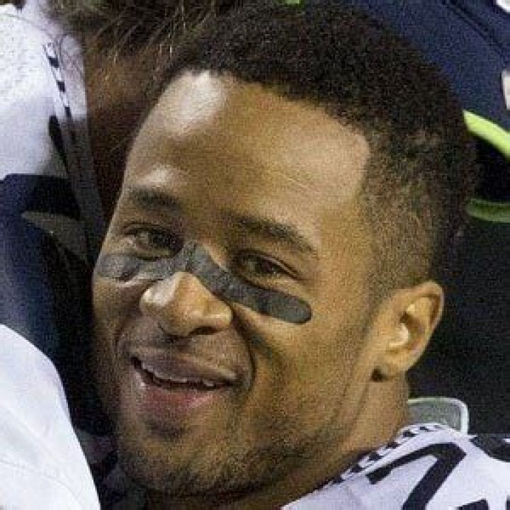 How Old Is Earl Thomas Brother? Meet Seth Thomas On Instagram