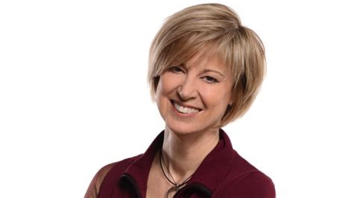 
How Old Is Marie-José Turcotte? Facts To Know About The Canadian Journalist 