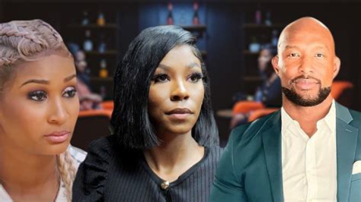 
How Rich Is Arionne Curry From Love & Huntsville? 