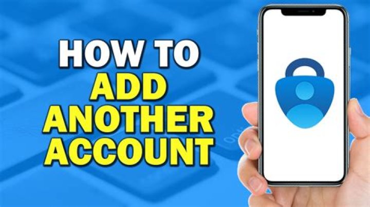 
How To Add Another Account In Snapchat: How To Add Two Snapchat Account To Your Phone? 