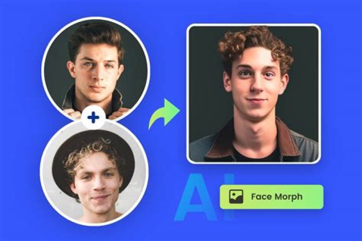 How To Morph On TikTok? Face Morph Filter on TikTok Explained