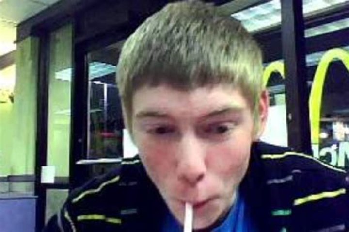 
Howard Ashleman Height, Weight, Net Worth, Age, Birthday, Wikipedia, Who, Nationality, Biography 