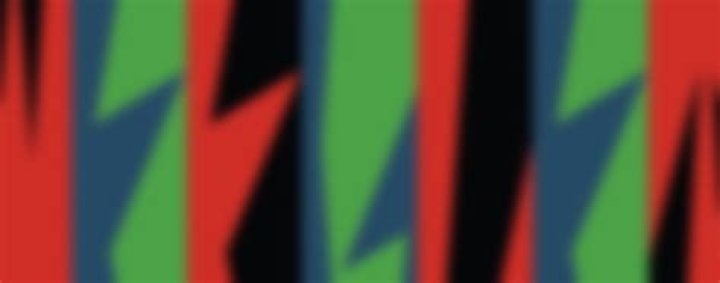 
Hubert Zemler Height, Weight, Net Worth, Age, Birthday, Wikipedia, Who, Nationality, Biography 