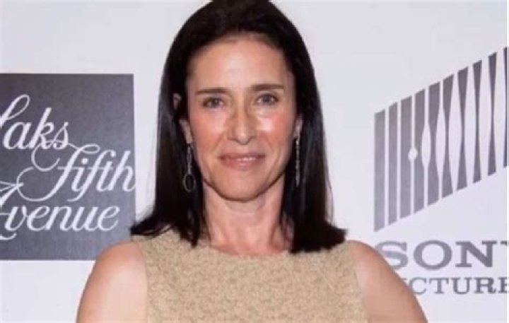 
Hugh Brasher Facts, Net Worth, Age, Birthday, Wikipedia, Who, Family, Biography 