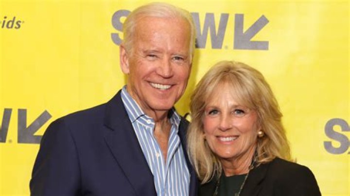 Hunter Biden Height, Age, Boyfriend, Biography, Wiki, Net Worth