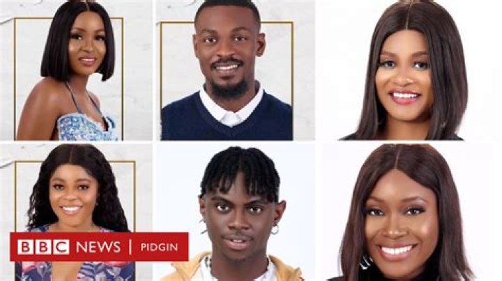 
“I Can’t Wait To Meet My Fans On Saturday During My Meet and Greet” – BBN Season Seven Winner, Phyna 