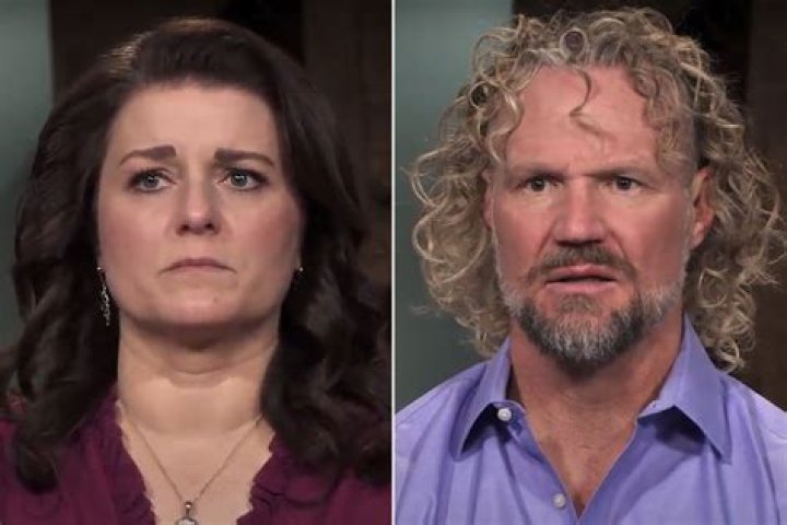 
I’ve Been Struggling To Stay Married To One Woman For Over 45yrs – Charly Boy Reveals 