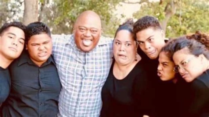Iam Tongi Family, Parents And Age Details To Know About