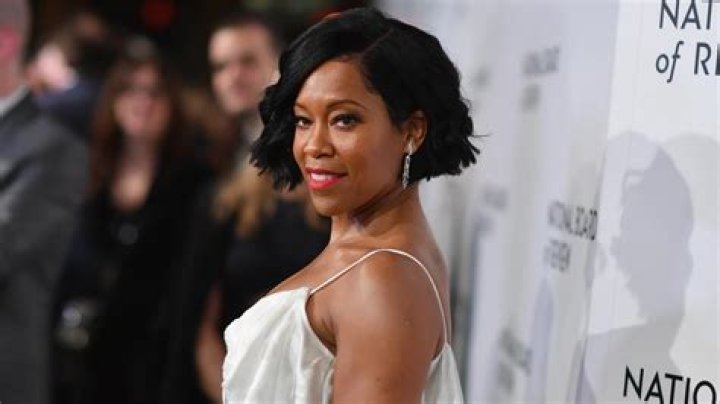
Ian Alexander Jr. Wikipedia and Net Worth, Regina King’s Only Son Passed Away By Suicide 