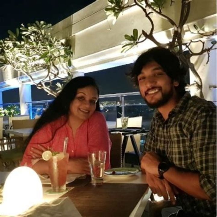 
Ian Antonio Height, Age, Girlfriend, Biography, Wiki, Net Worth 
