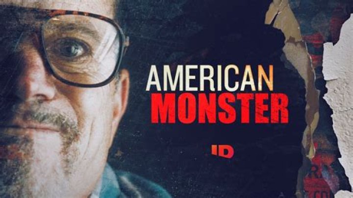 ID’s American Monster: What happened to Cathalene “Cathy” Pacheco?