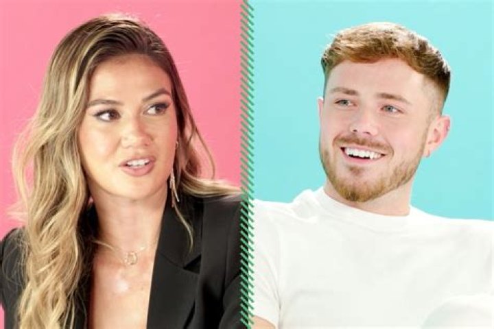 
ID’s Blood Relations: What happened to Nathan and Krystal Maddox? 